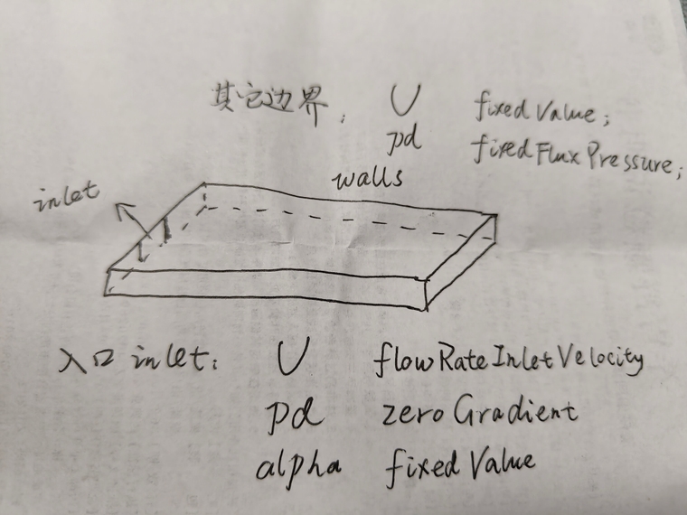 微信图片_20231102000012.jpg