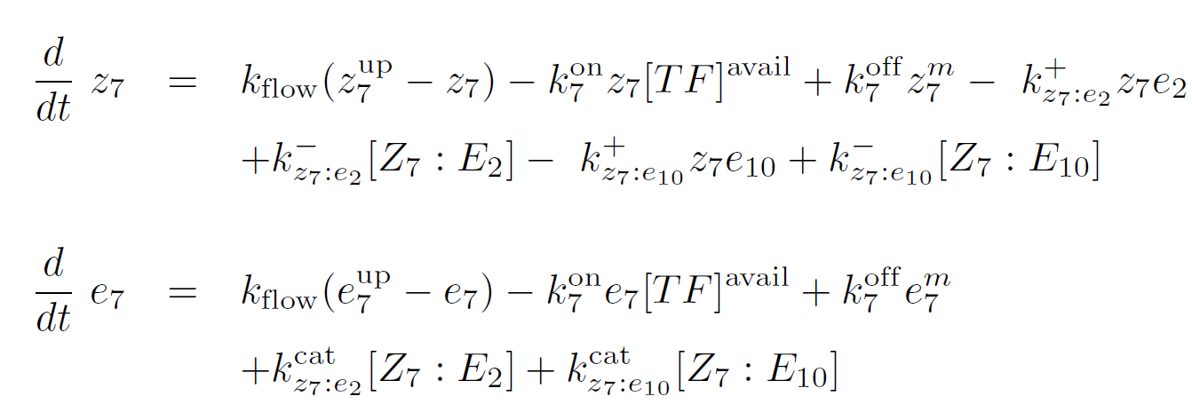4f5e3c3e-733e-4112-8086-edce112a179a-image.png
