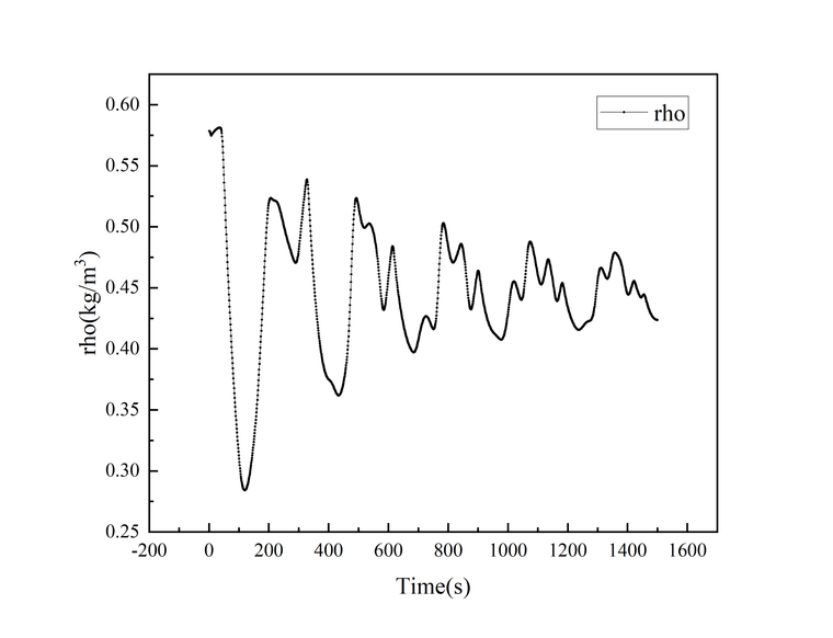 8055ef71-35b7-40e6-b692-ac6aa27a4f2c-image.png