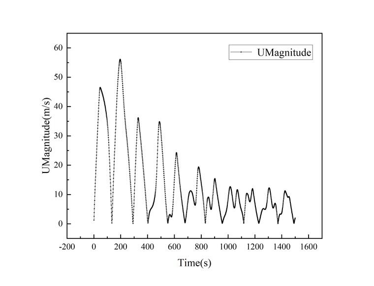 58fdb9e2-331b-4f6b-9a4a-39cb7b94f1bf-image.png