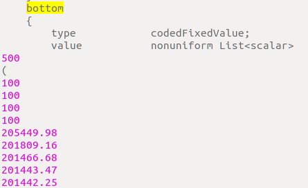 b6d72e5c-ece5-4072-90b2-dda806370f59-image.png