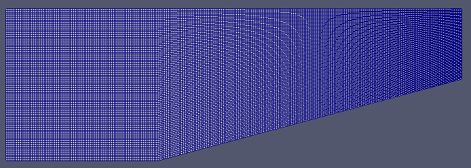 ee73d830f29c12505d7d37443d0a65e.png