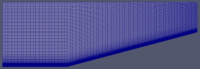 762985cd3193cae74371a006fe82e49.png