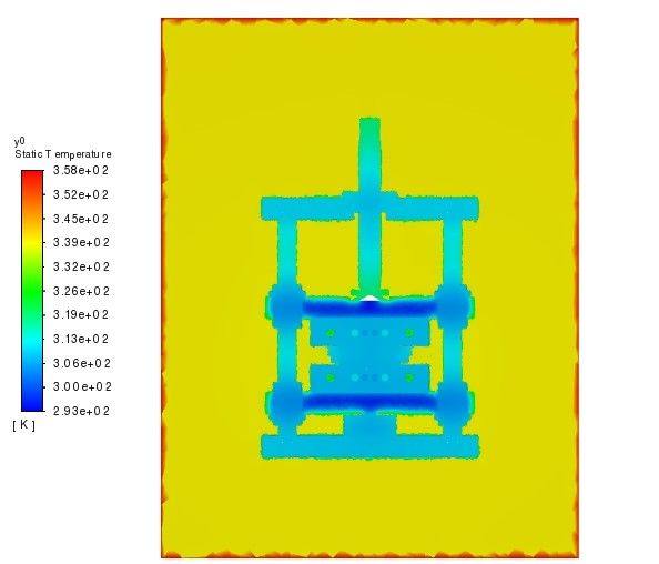 IGBT fixture-温度2.jpg