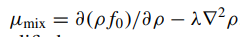 6354c502-871f-4b33-8d01-499fba2c563f-image.png