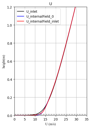 b5ee926e-228e-4e29-8660-6b3f10b0ae09-image.png