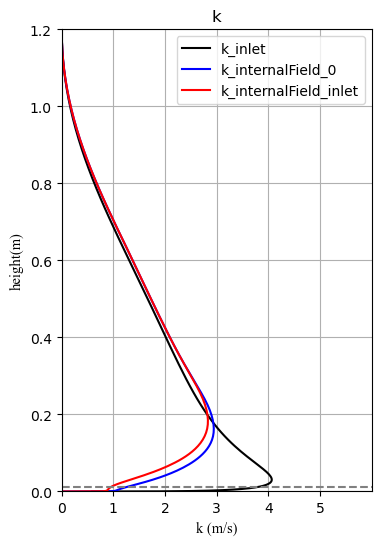 f5121324-37a6-4a2c-9315-721ff247dbbe-image.png