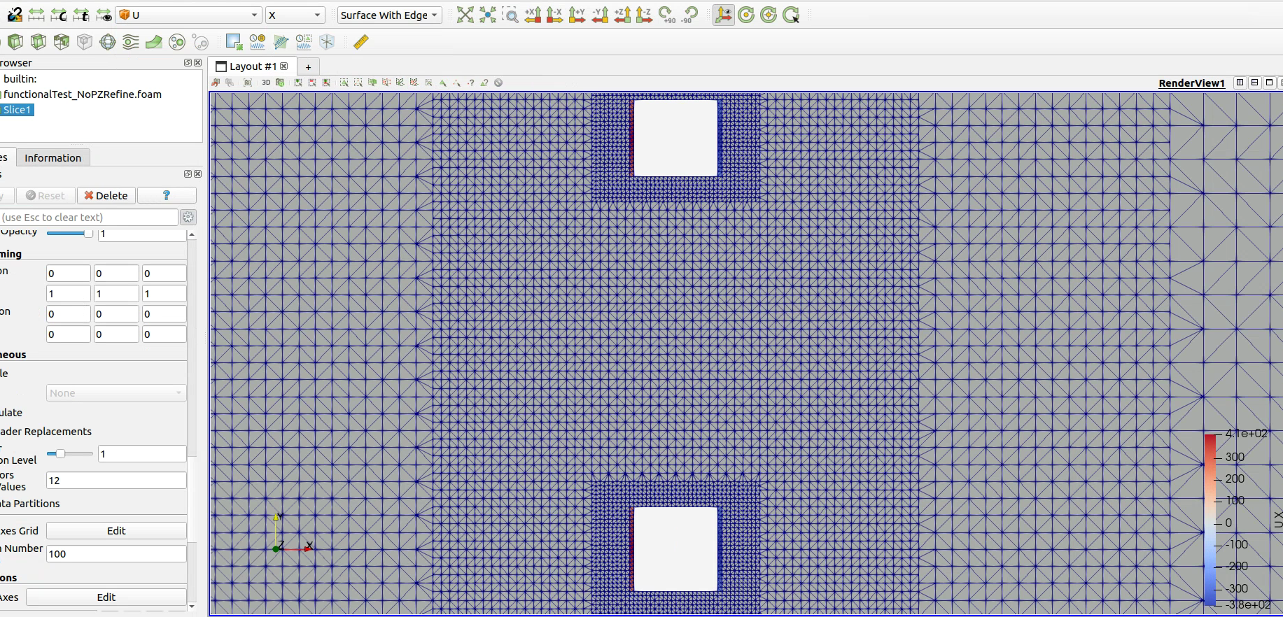 c0594fbf-9bfc-4ccc-a9b7-beda4decba10-image.png