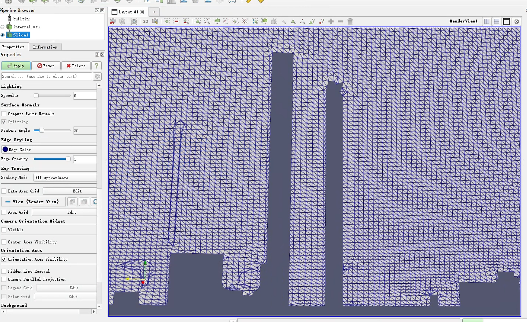 f91f783c-2f93-4110-b8e1-55ff896f7367-image.png