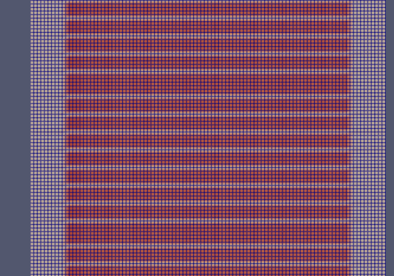 9963343e-7d2b-451d-b4fc-31ecd174cc67-image.png