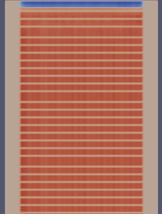 92ac173e-f543-46e8-aa4f-3334cd57d28e-image.png