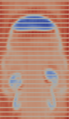 261b7942-b01e-4b43-a638-d9c125ef5b74-image.png