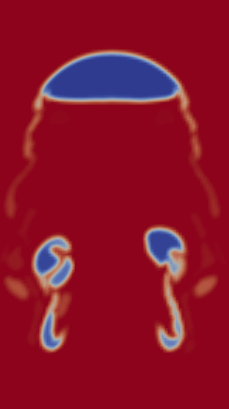 16404a3e-ac7c-488f-a799-c3b96fa2c7d6-image.png