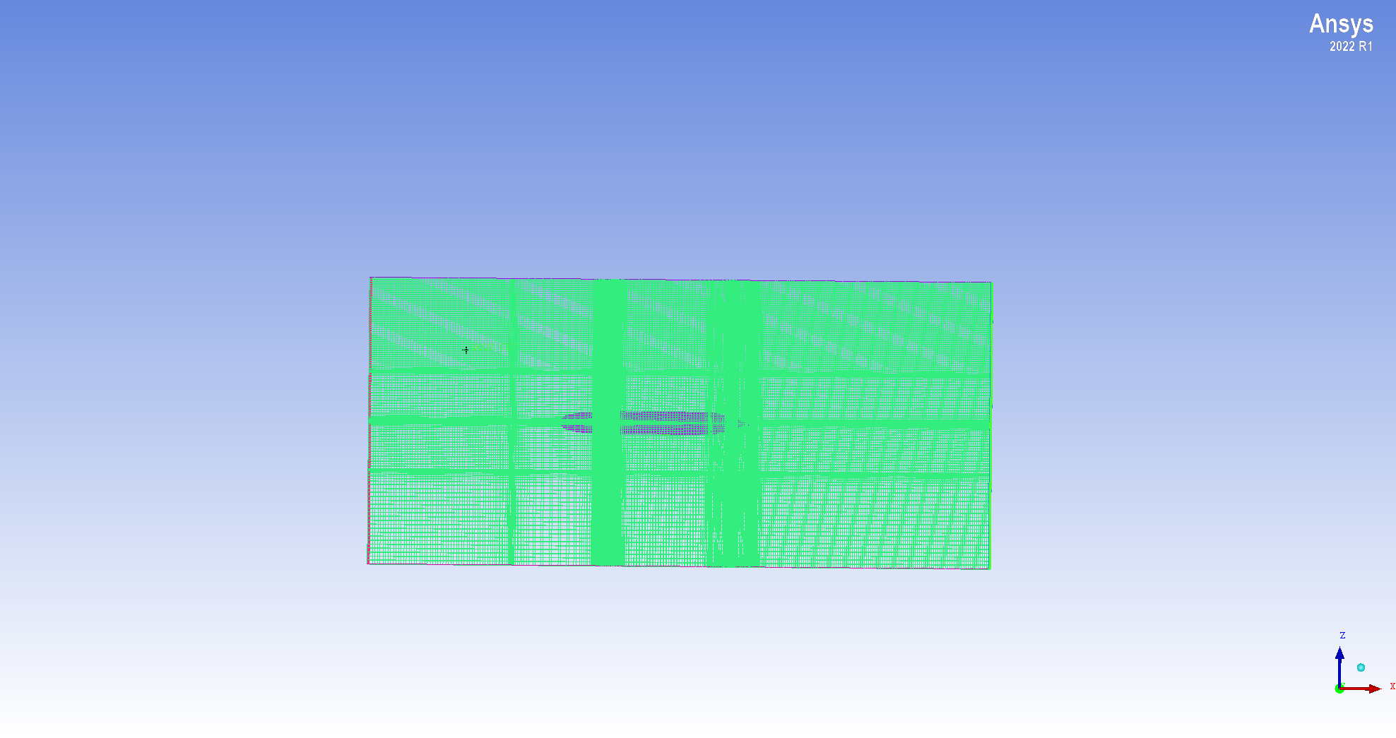 4b9596fe-399f-4a30-a325-173c28ff7cb6-20b8da04-e0b2-47b2-8d4d-849e8e449f4e.png