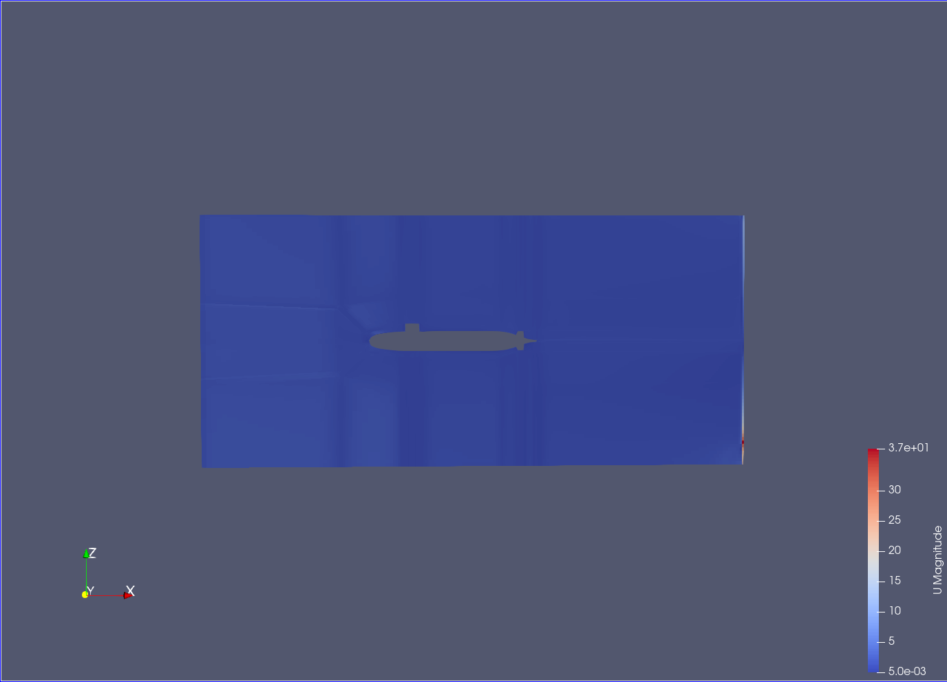 6b9bacf5-39bd-422e-83ce-d44f18337ab7-495c9962-031b-4ab3-b64b-fe74b759f7a3.png