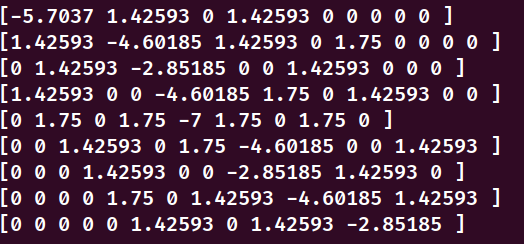 70086477-6f19-4825-bb45-9d1e85ced442-image.png