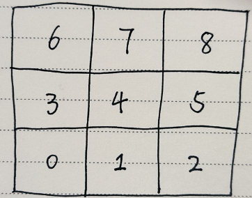 10d5ab8a-53bf-4f2d-a902-8d5f756fb23d-image.png
