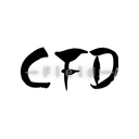 cfdfield