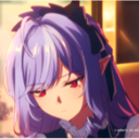 megumi