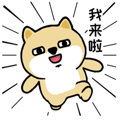 :wolaile: :wolaile: