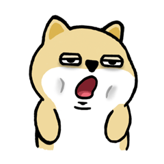 :haqi: :haqi: