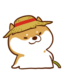 :huahua: :huahua: