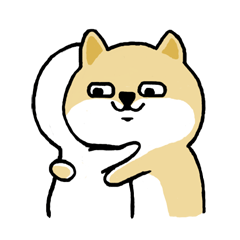 :baobao: :baobao: