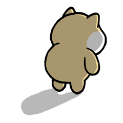 :zoule: :zoule: