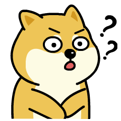 :134: :134: