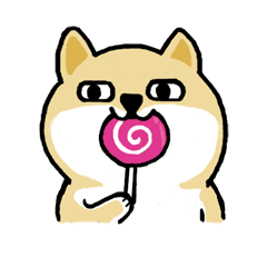 :chitang: :chitang: