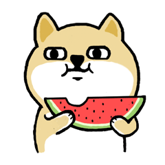 :chigua: :chigua: