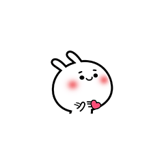 :xinxin2: :xinxin2: