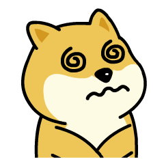 :135: :135: