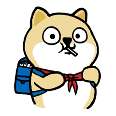 :shangxue: :shangxue: