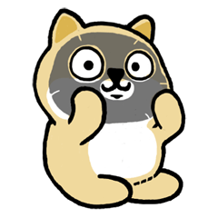 :mianmo: :mianmo: