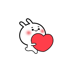 :xinxin: :xinxin: