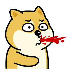 :136: :136: