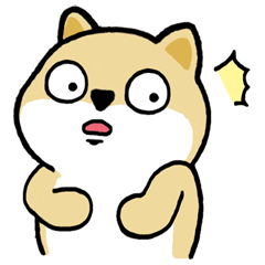 :jingya: :jingya: