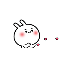 :xinxin3: :xinxin3: