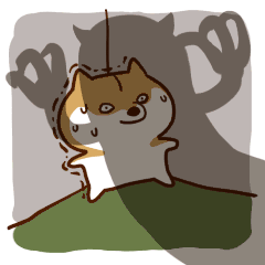 :threaten: :threaten: