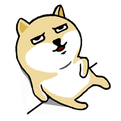 :xinlei: :xinlei: