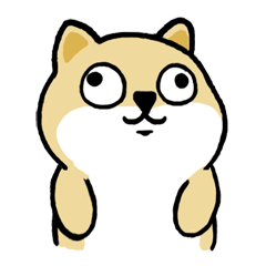 :mihu: :mihu: