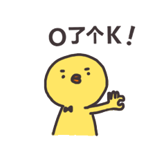 :ok2: :ok2:
