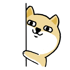 :chouchou: :chouchou: