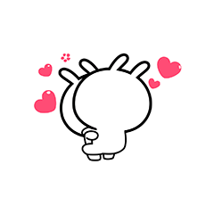 :qinqin: :qinqin: