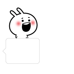 :ok: :ok: