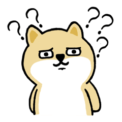 :141: :141: