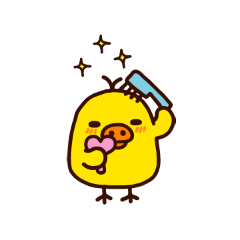 :duang: :duang: