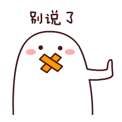 :139: :139: