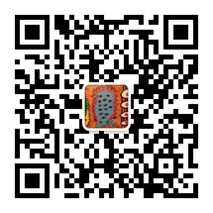 mmqrcode1563525551148.png
